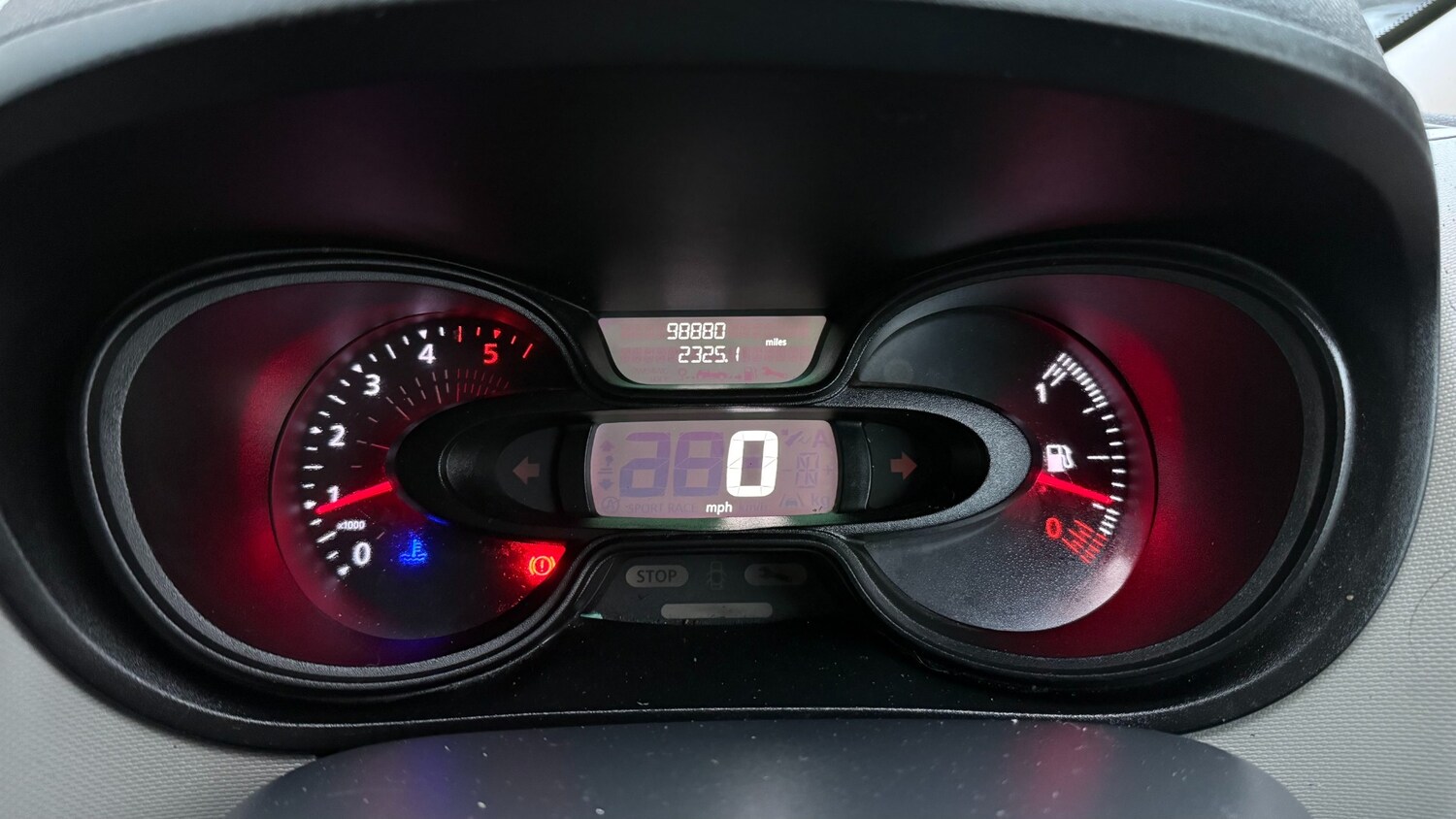 Used Renault Trafic 2017 for sale - 78038826: Photo 12