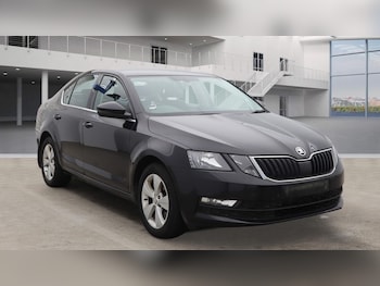 2019 (19) - 1.0 TSI SE Technology 5dr , Euro 6