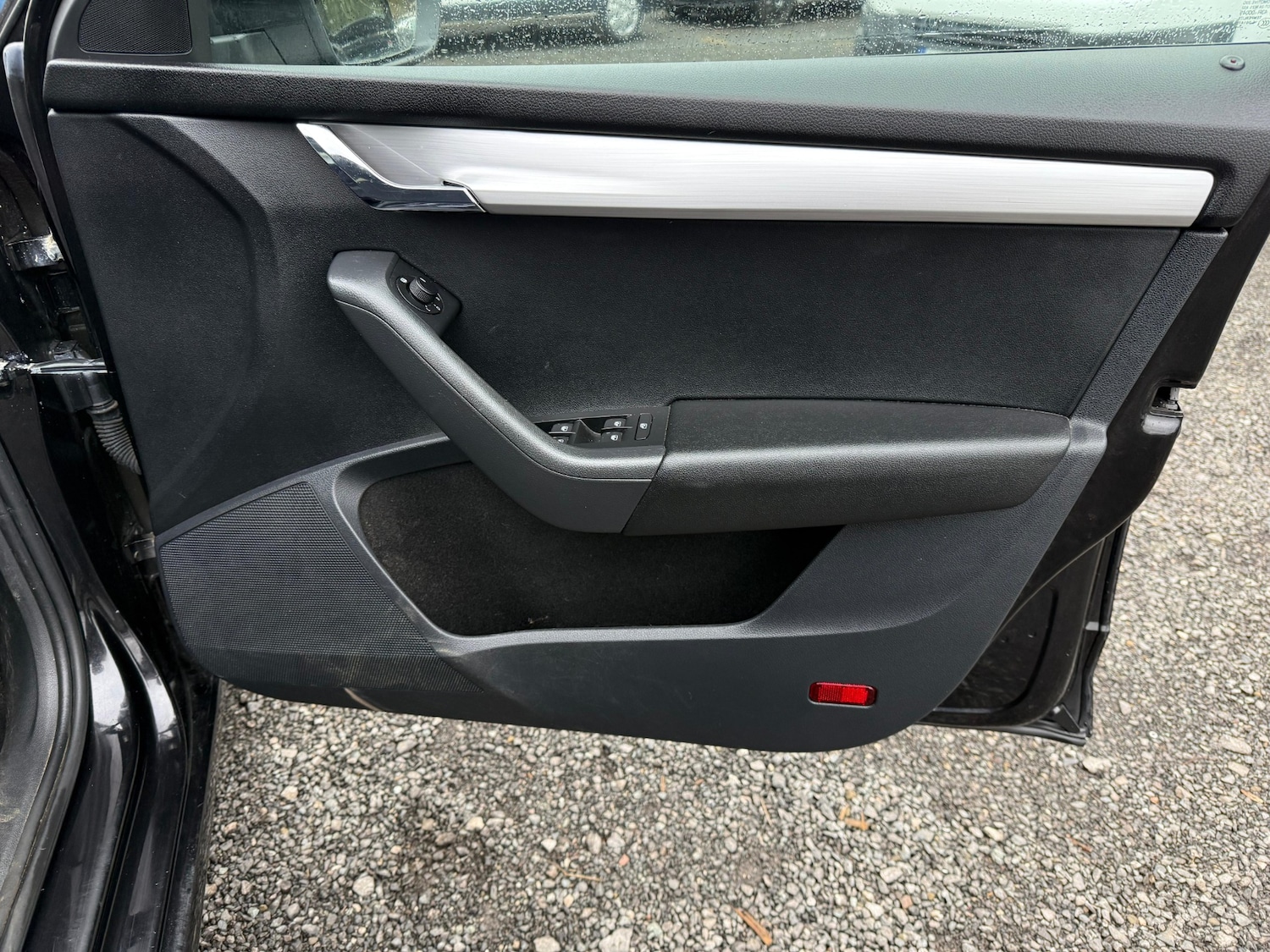 Used Skoda Octavia 2019 for sale - 77168123: Photo 25