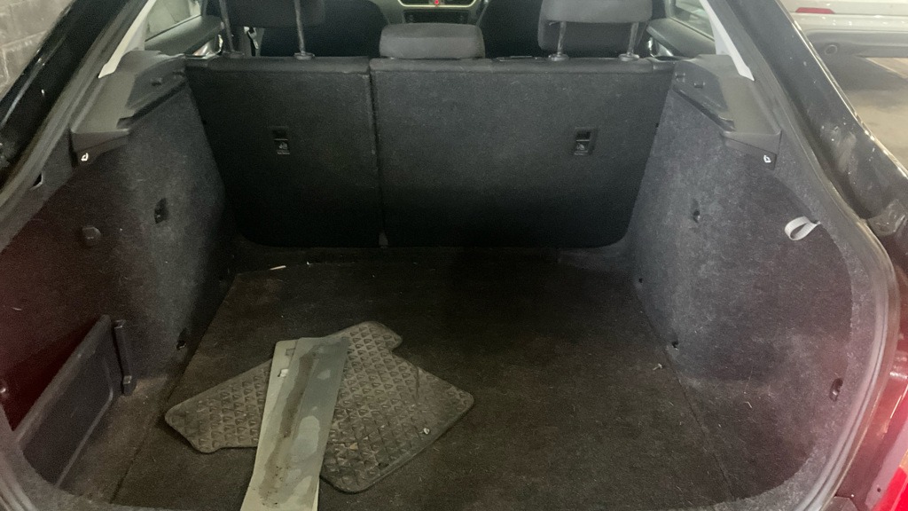 Used Skoda Octavia 2019 for sale - 77168123: Photo 8