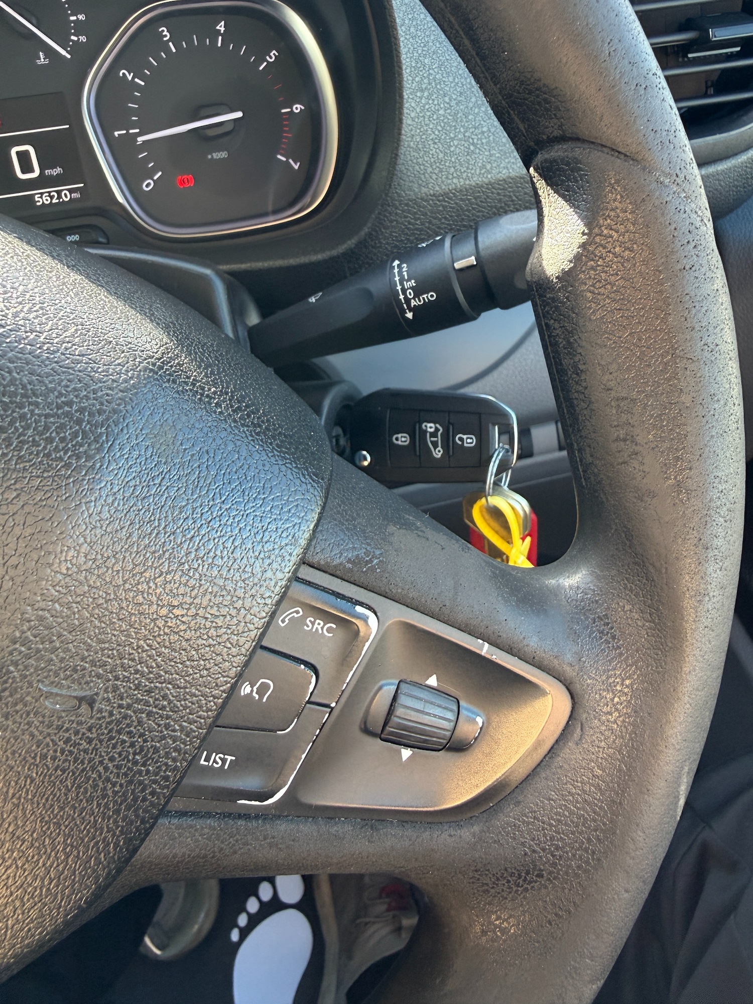 Used Peugeot Expert 2018 for sale - 77601124: Photo 16