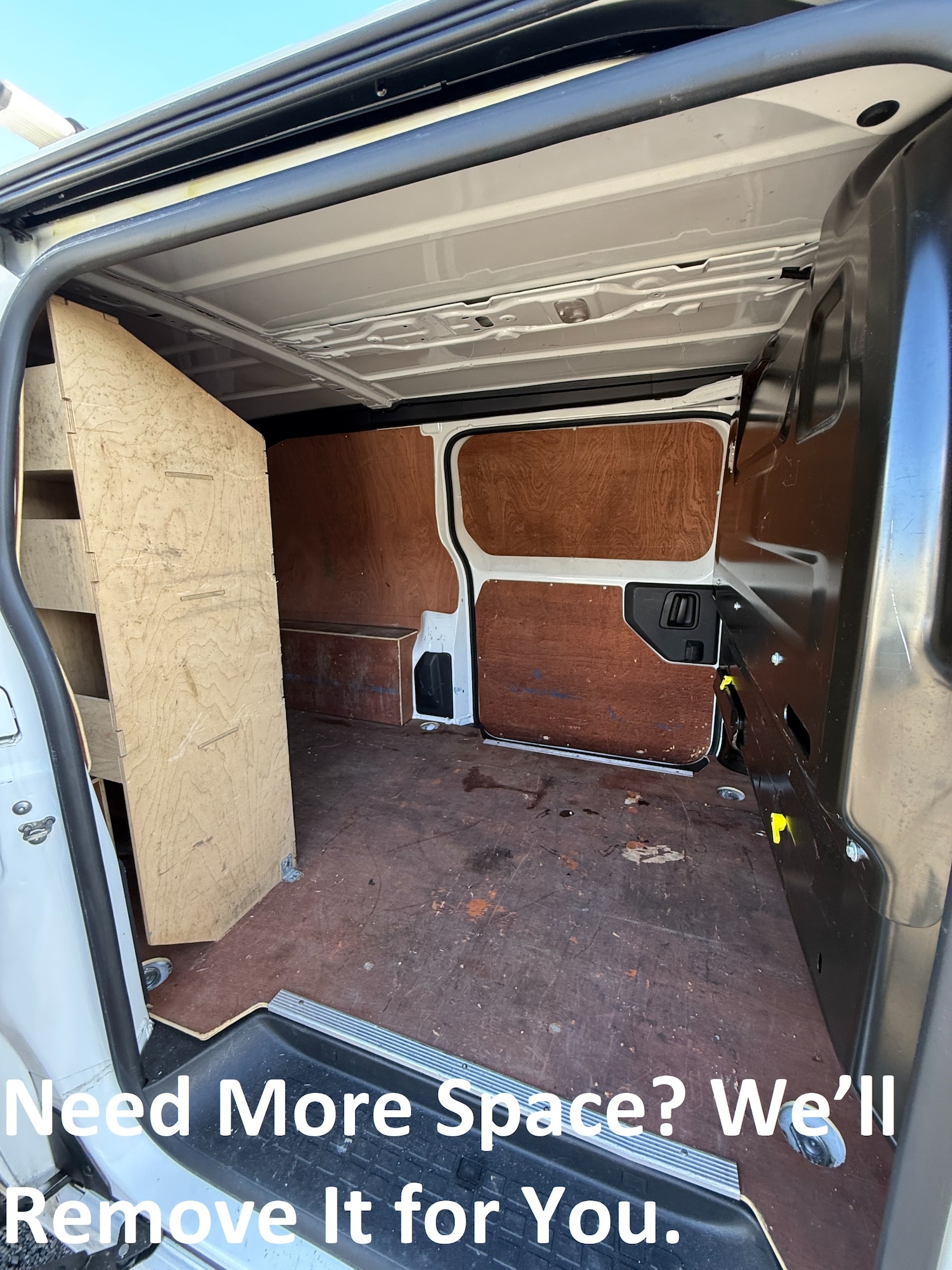 Used Peugeot Expert 2018 for sale - 77601124: Photo 18