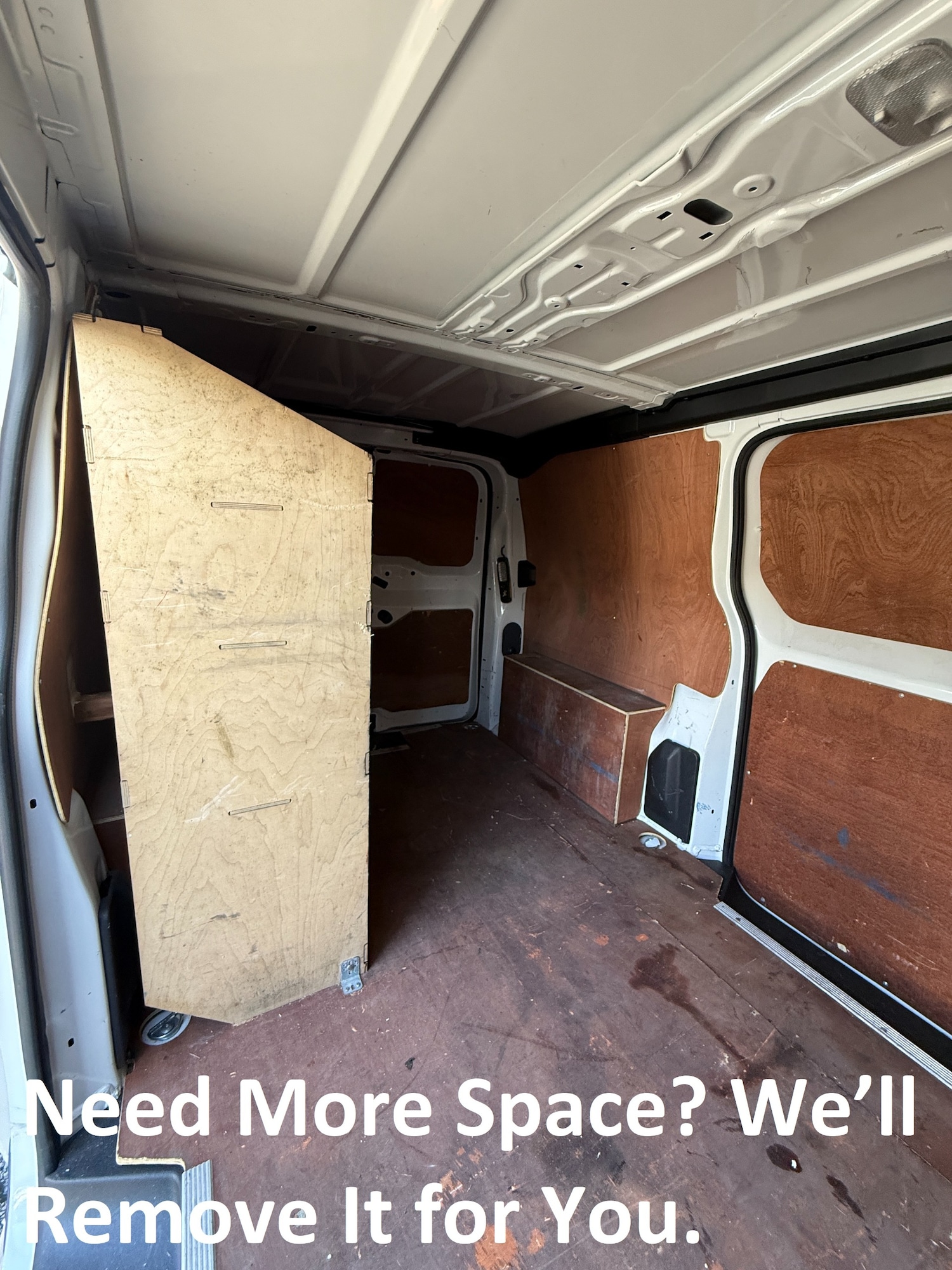 Used Peugeot Expert 2018 for sale - 77601124: Photo 19