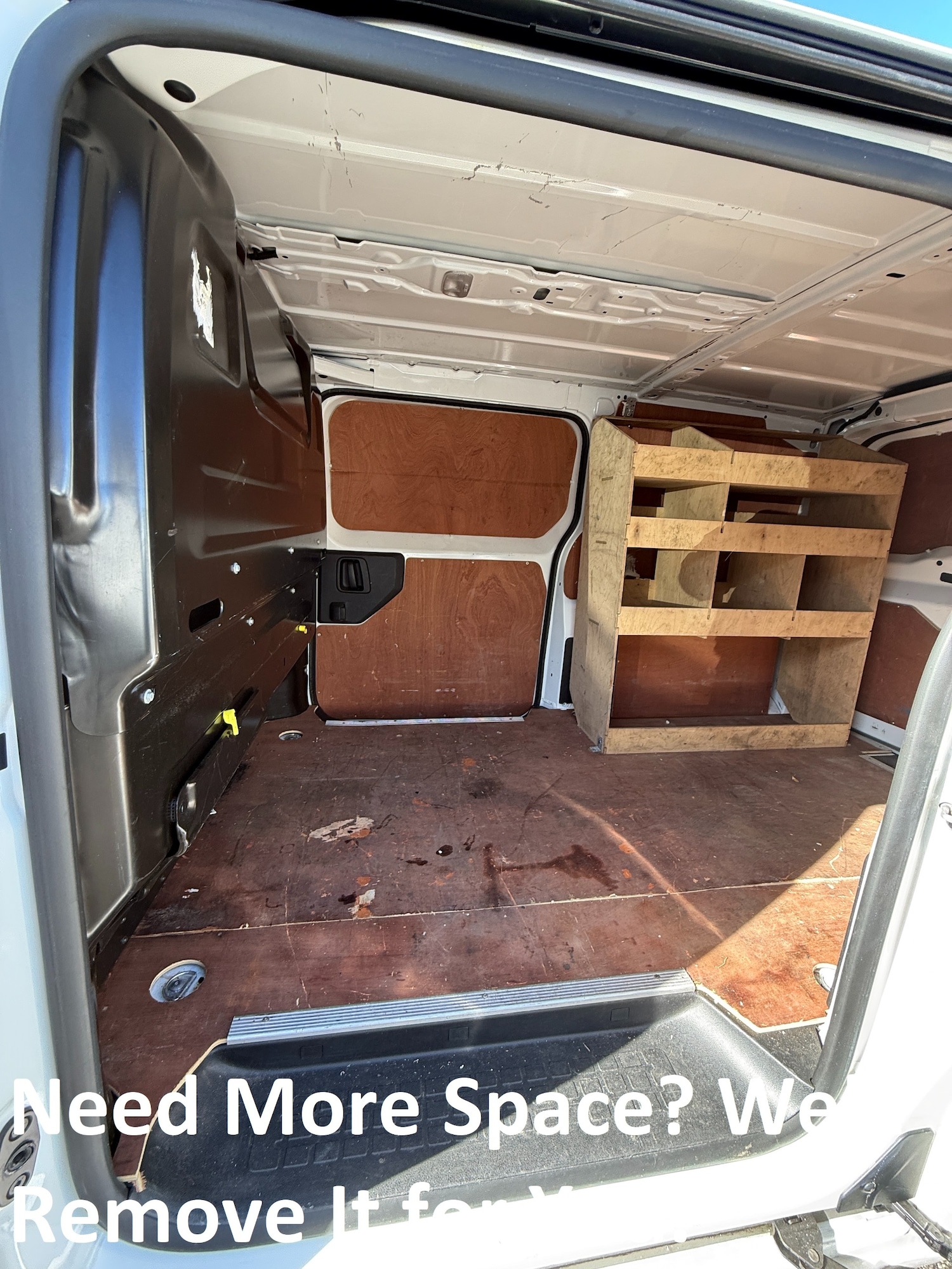 Used Peugeot Expert 2018 for sale - 77601124: Photo 26