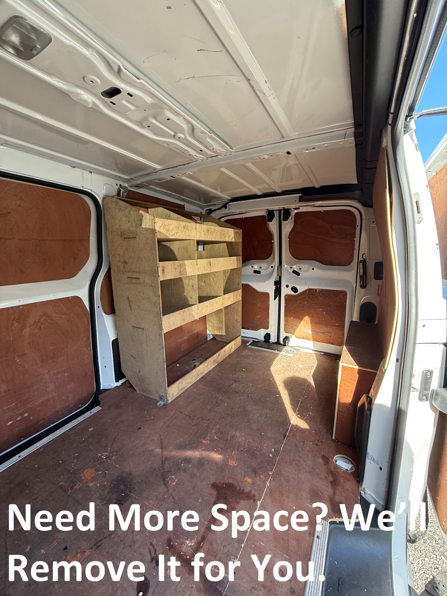 Used Peugeot Expert 2018 for sale - 77601124: Photo 27