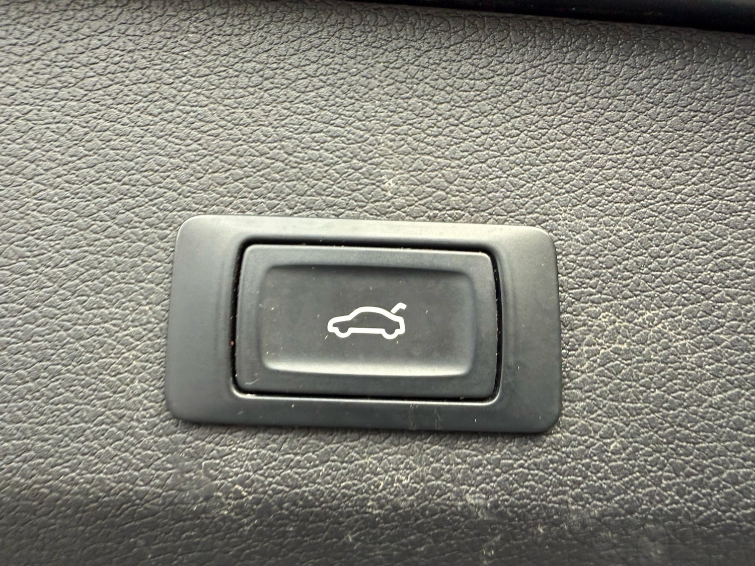 Used Audi Q7 2013 for sale - 76673084: Photo 22