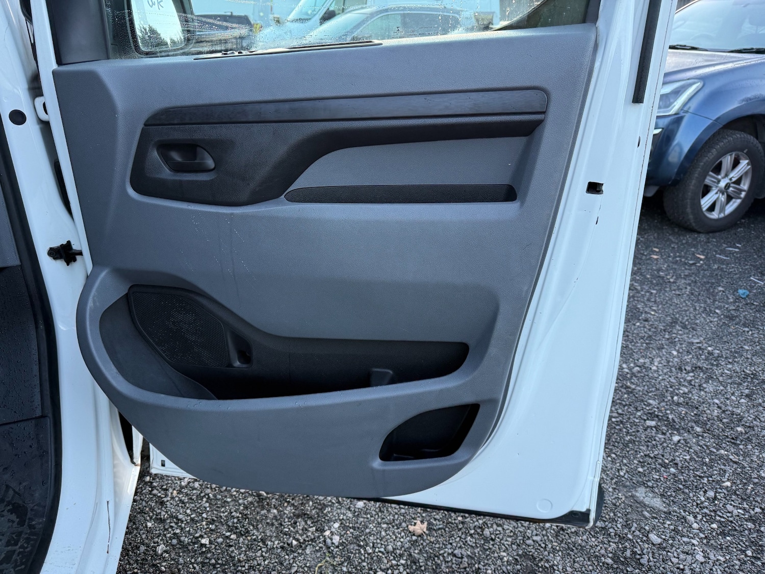 Used Citroen Dispatch 2018 for sale - 76672525: Photo 23