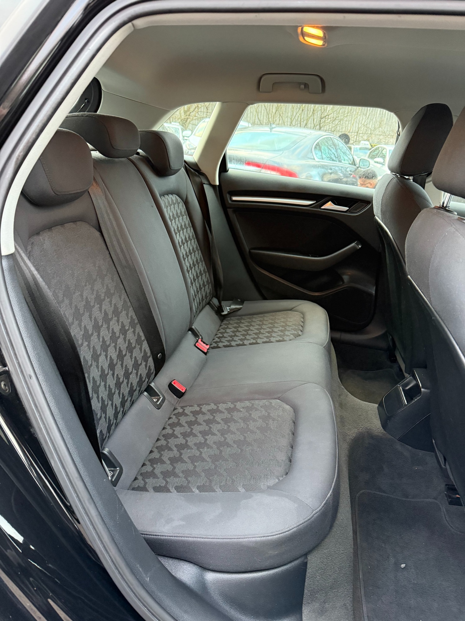 Used Audi A3 2014 for sale - 76941862: Photo 19