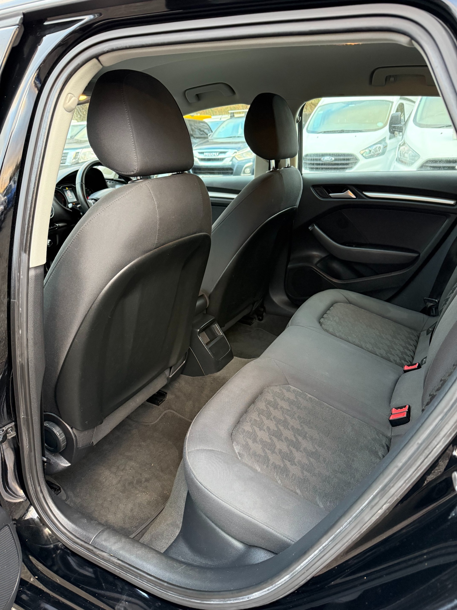 Used Audi A3 2014 for sale - 76941862: Photo 20