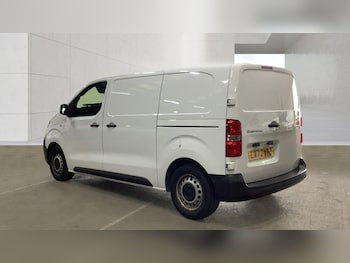 Used Citroen Dispatch 2023 for sale - 78846382: Photo