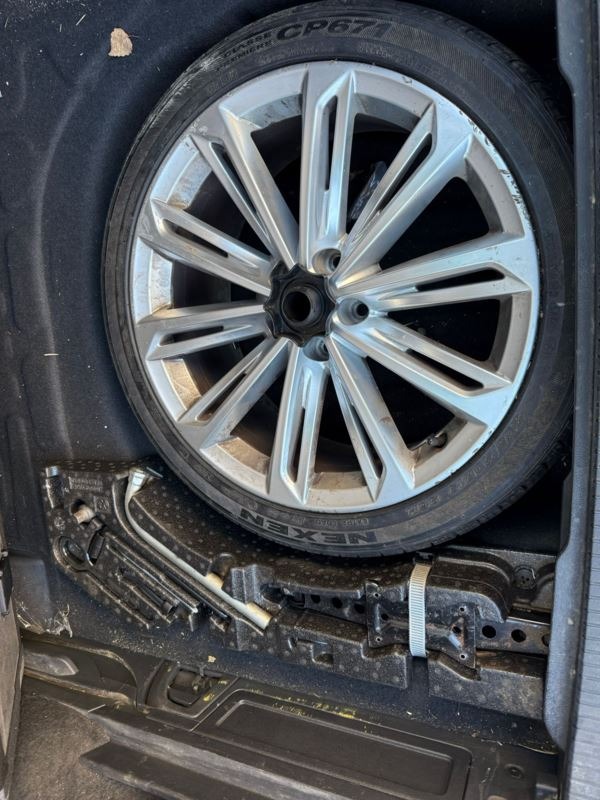 Used Volkswagen Passat 2015 for sale - 76881617: Photo 23