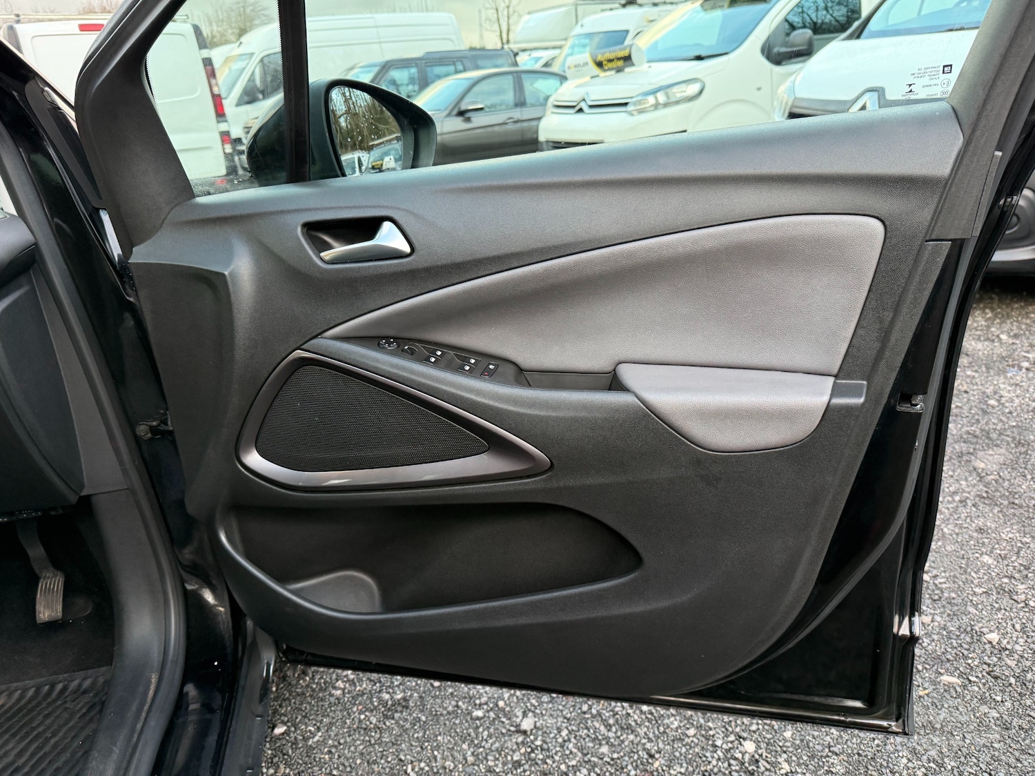 Used Vauxhall Crossland X 2019 for sale - 77085155: Photo 22