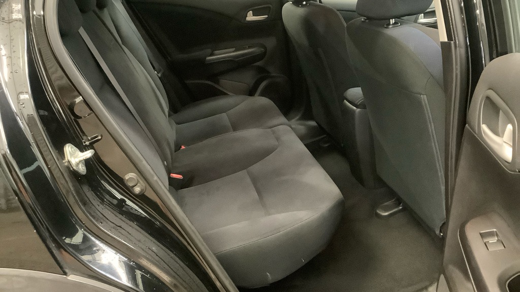 Used Honda Civic 2014 for sale - 77932966: Photo 10