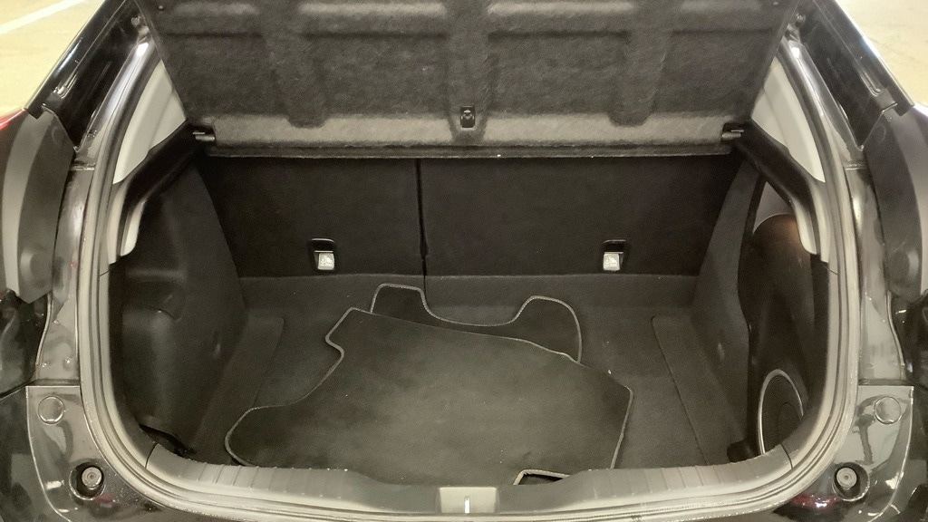 Used Honda Civic 2014 for sale - 77932966: Photo 11