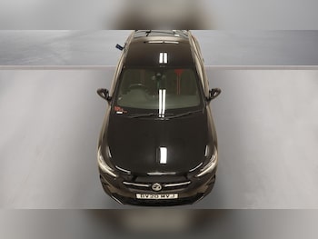 Used Vauxhall Corsa 2020 for sale - 79545489: Photo