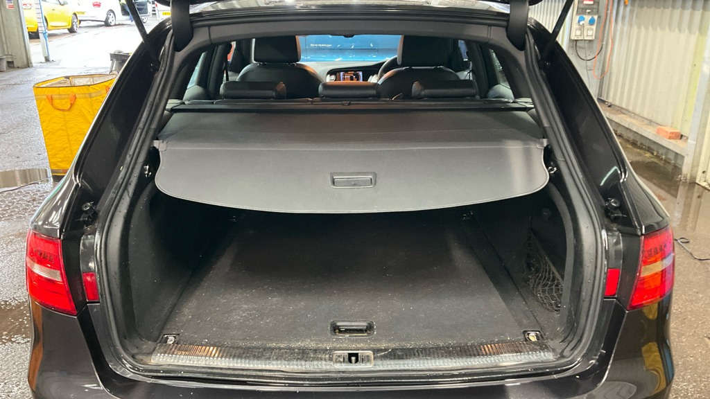 Used Audi A4 2013 for sale - 77167726: Photo 8