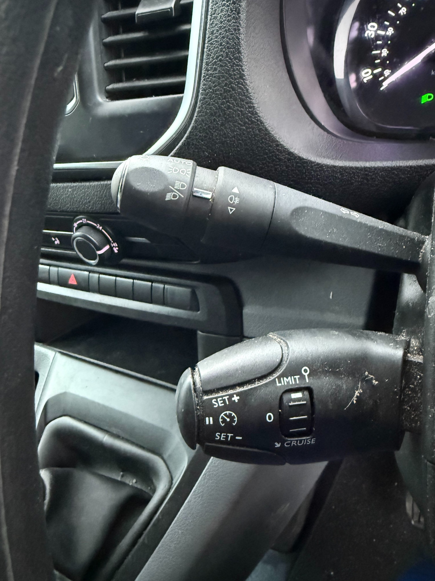 Used Peugeot Expert 2021 for sale - 78198067: Photo 15