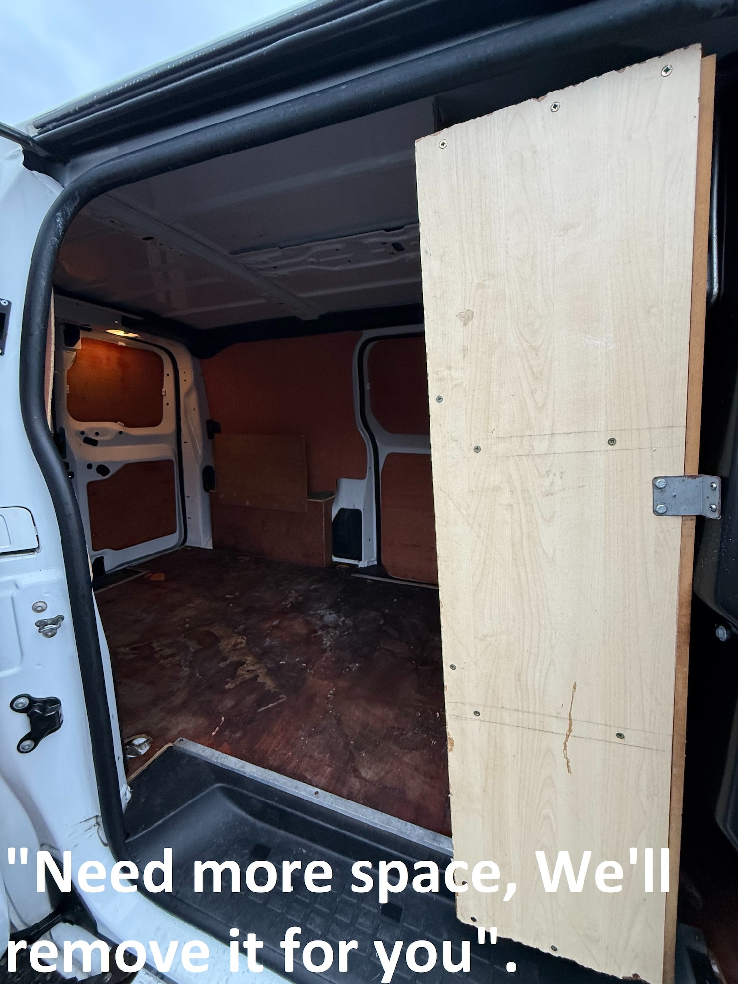 Used Peugeot Expert 2021 for sale - 78198067: Photo 19