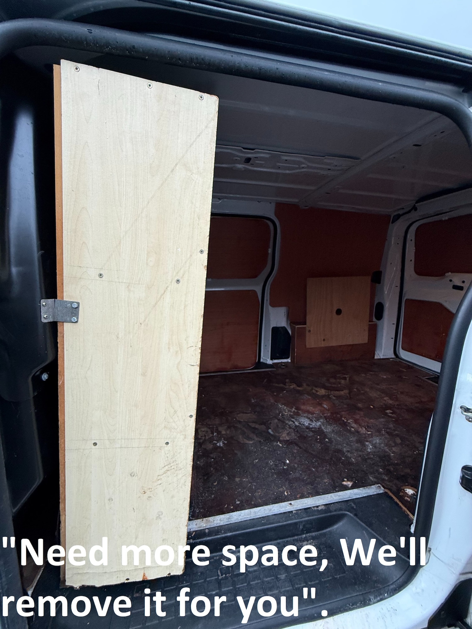 Used Peugeot Expert 2021 for sale - 78198067: Photo 25