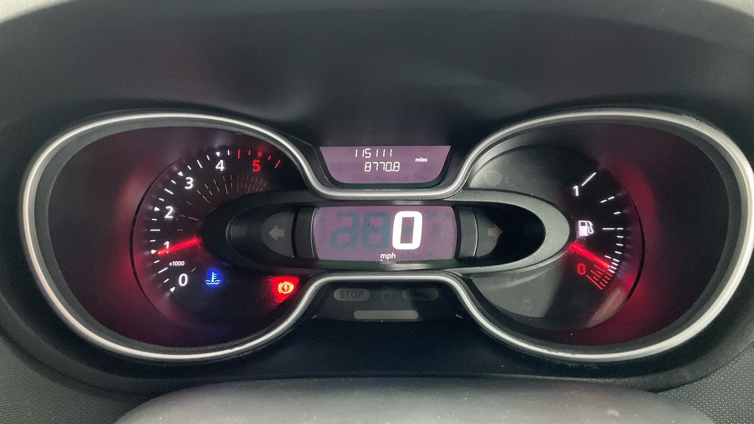 Used Renault Trafic 2021 for sale - 76972294: Photo 7