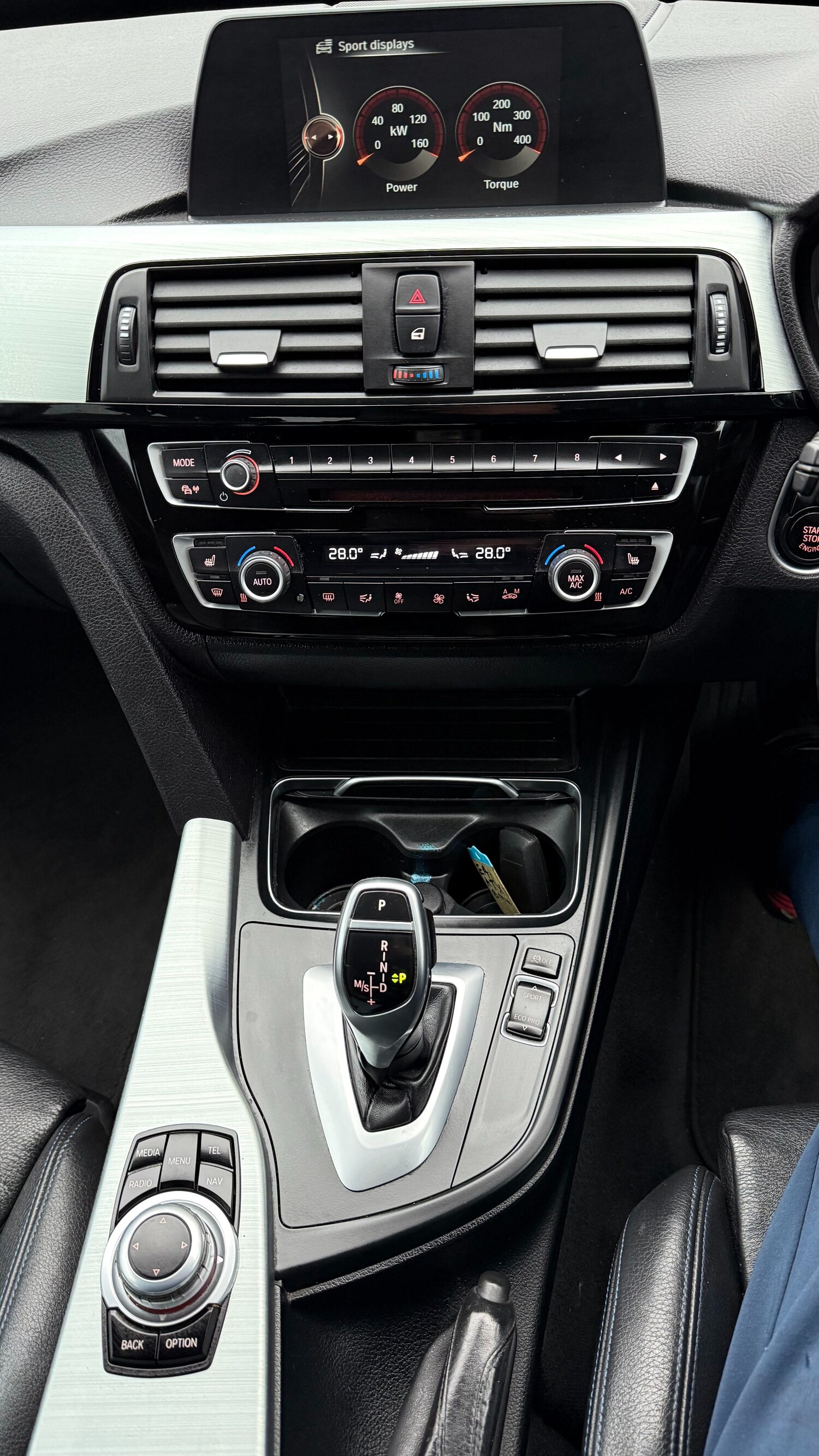 Used BMW 3 Series 2016 for sale - 77033144: Photo 14