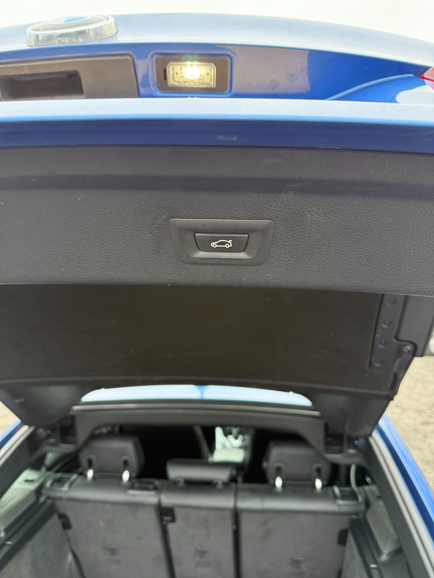 Used BMW 3 Series 2016 for sale - 77033144: Photo 22