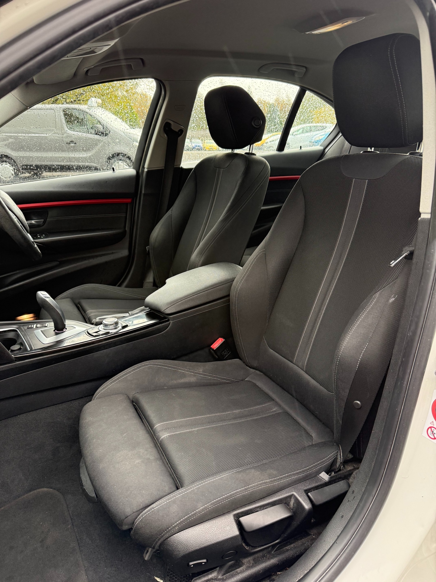 Used BMW 3 Series 2016 for sale - 77035755: Photo 15