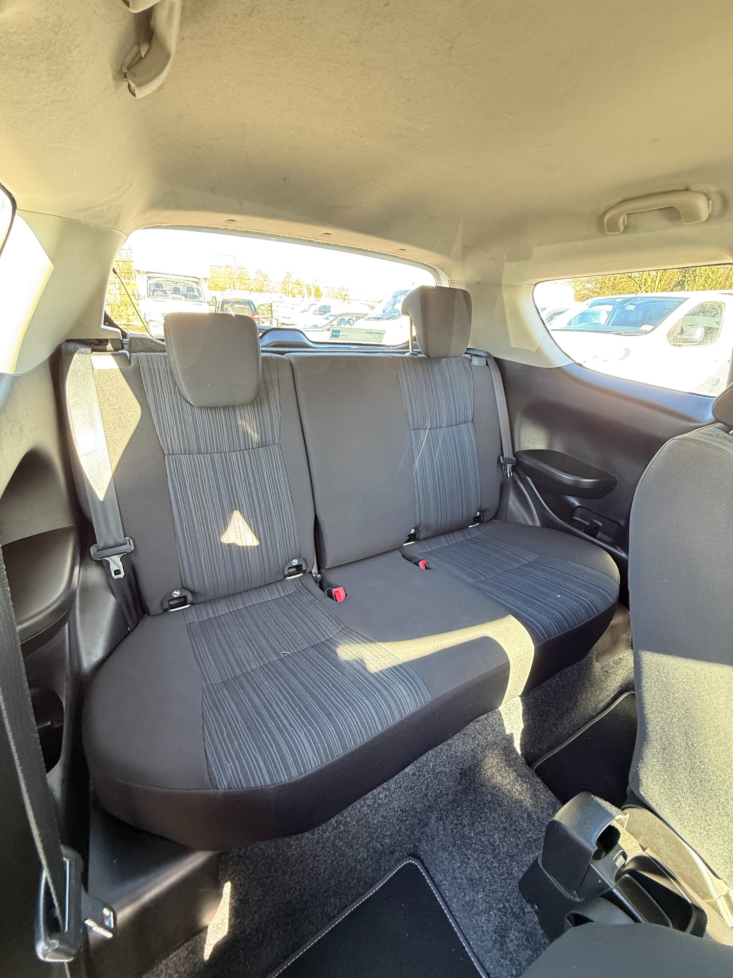 Used Suzuki Swift 2014 for sale - 77932333: Photo 20