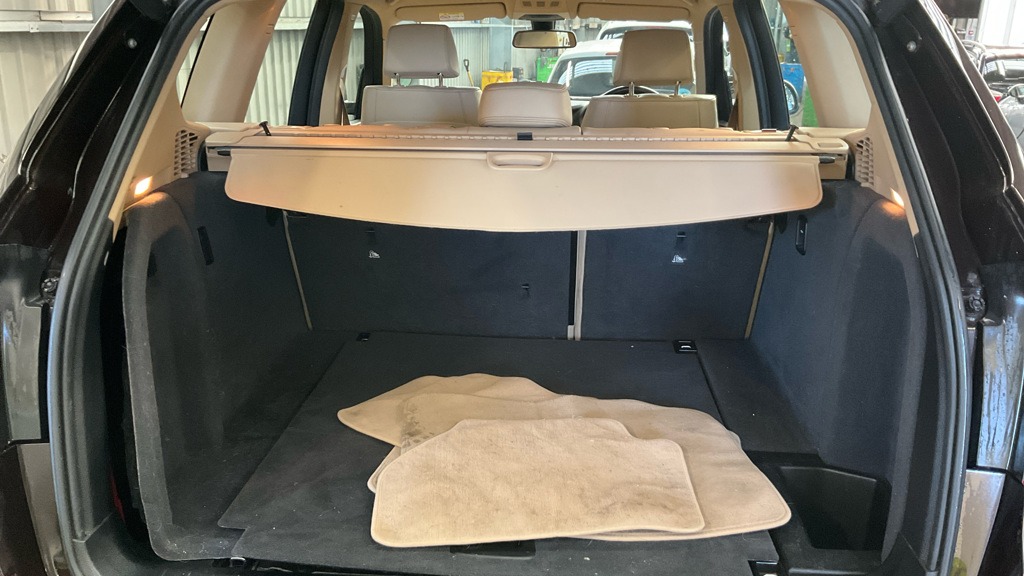 Used BMW X3 2014 for sale - 77796774: Photo 11