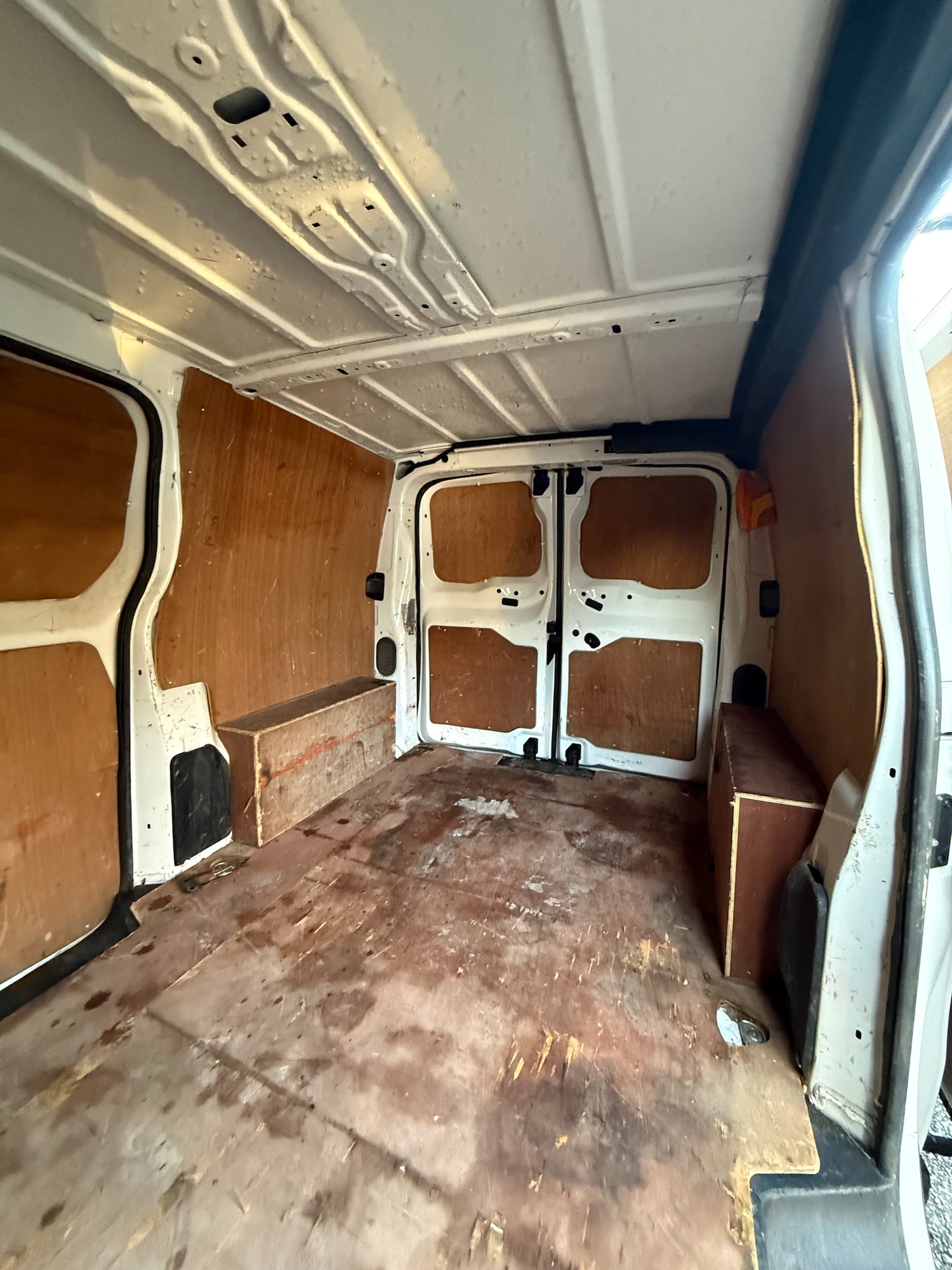 Used Citroen Dispatch 2019 for sale - 77032845: Photo 20