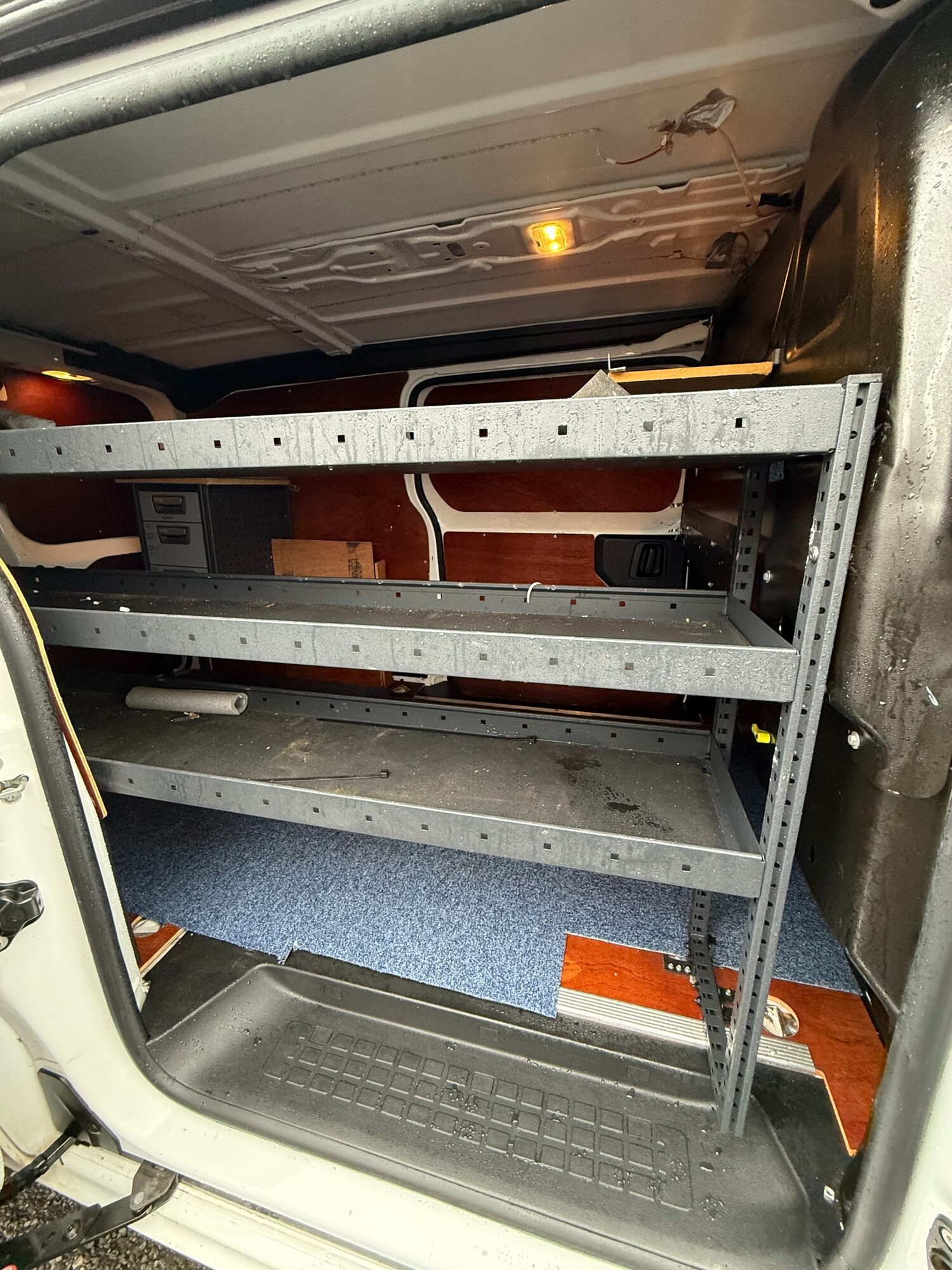 Used Citroen Dispatch 2021 for sale - 78039255: Photo 17