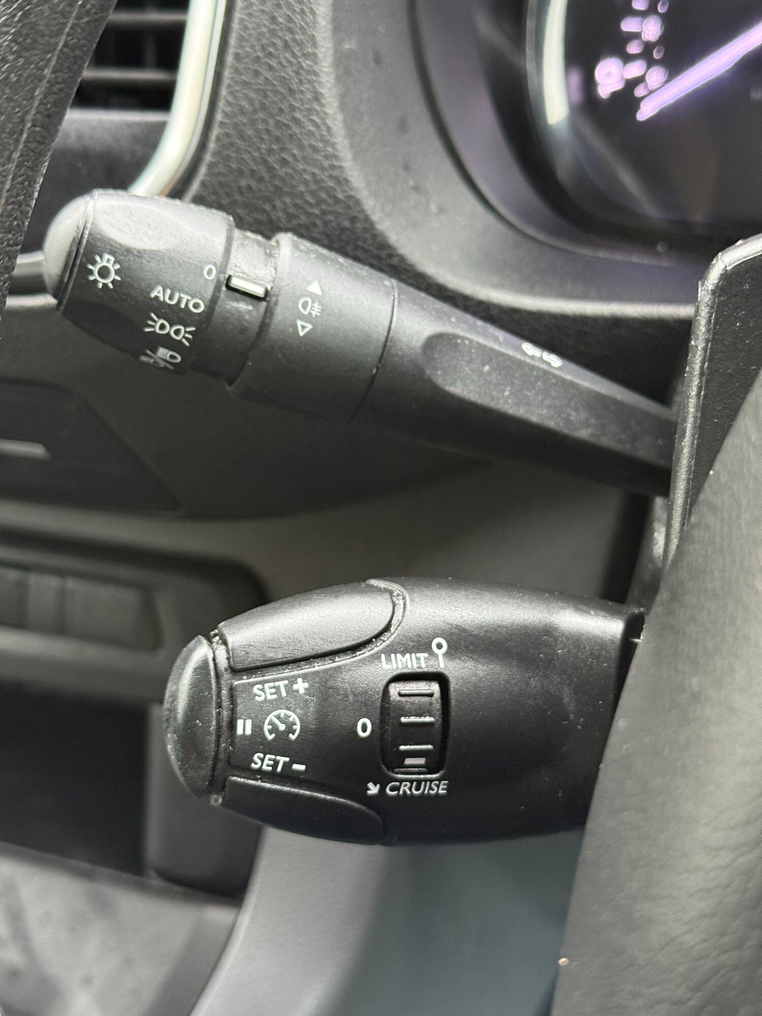 Used Citroen Dispatch 2021 for sale - 78039255: Photo 24