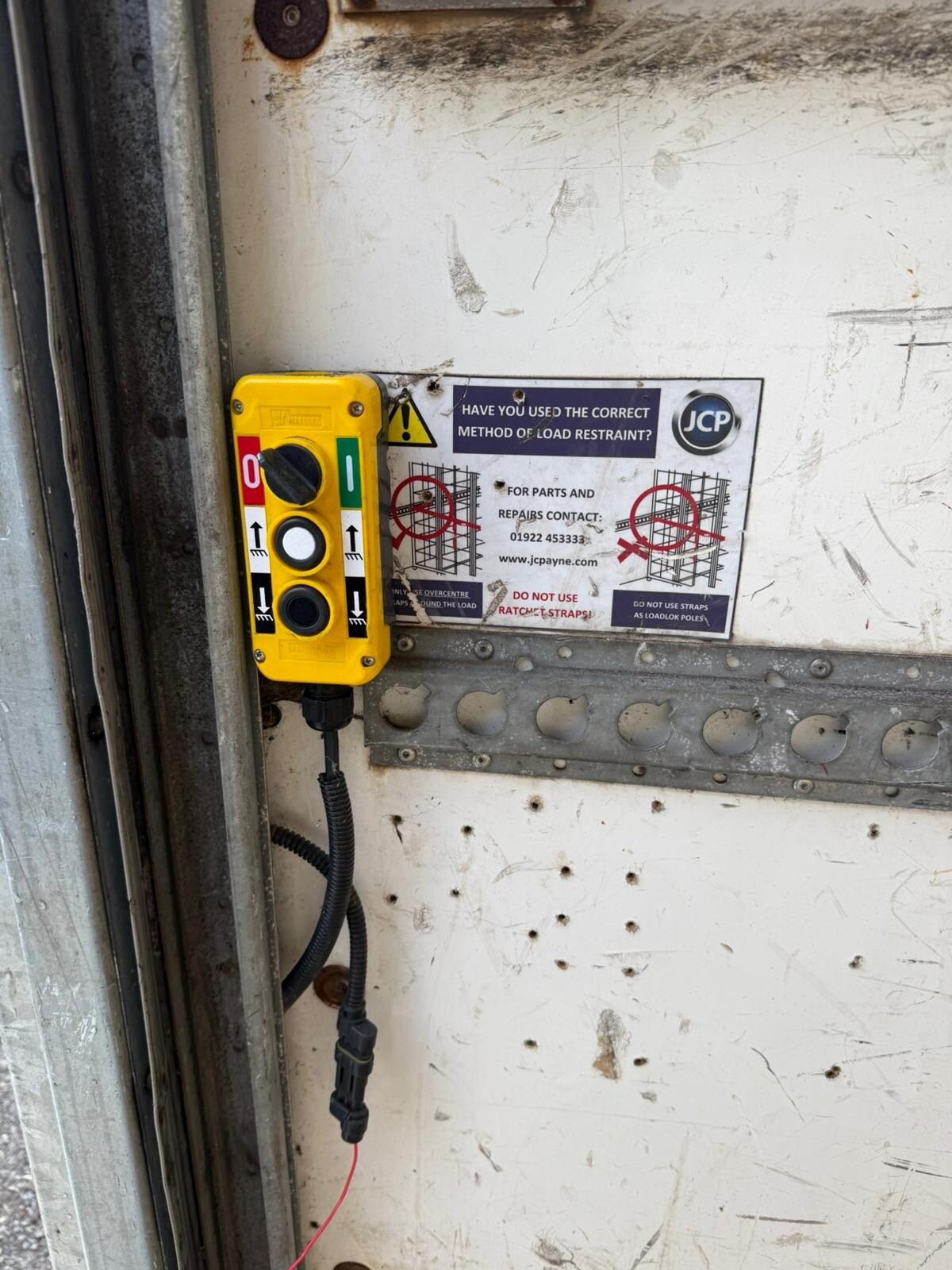 Used Iveco Daily 2020 for sale - 77033999: Photo 16