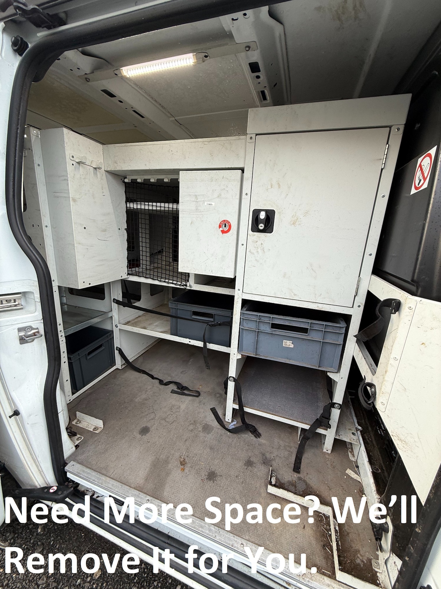 Used Ford Transit Custom 2017 for sale - 78162542: Photo 20