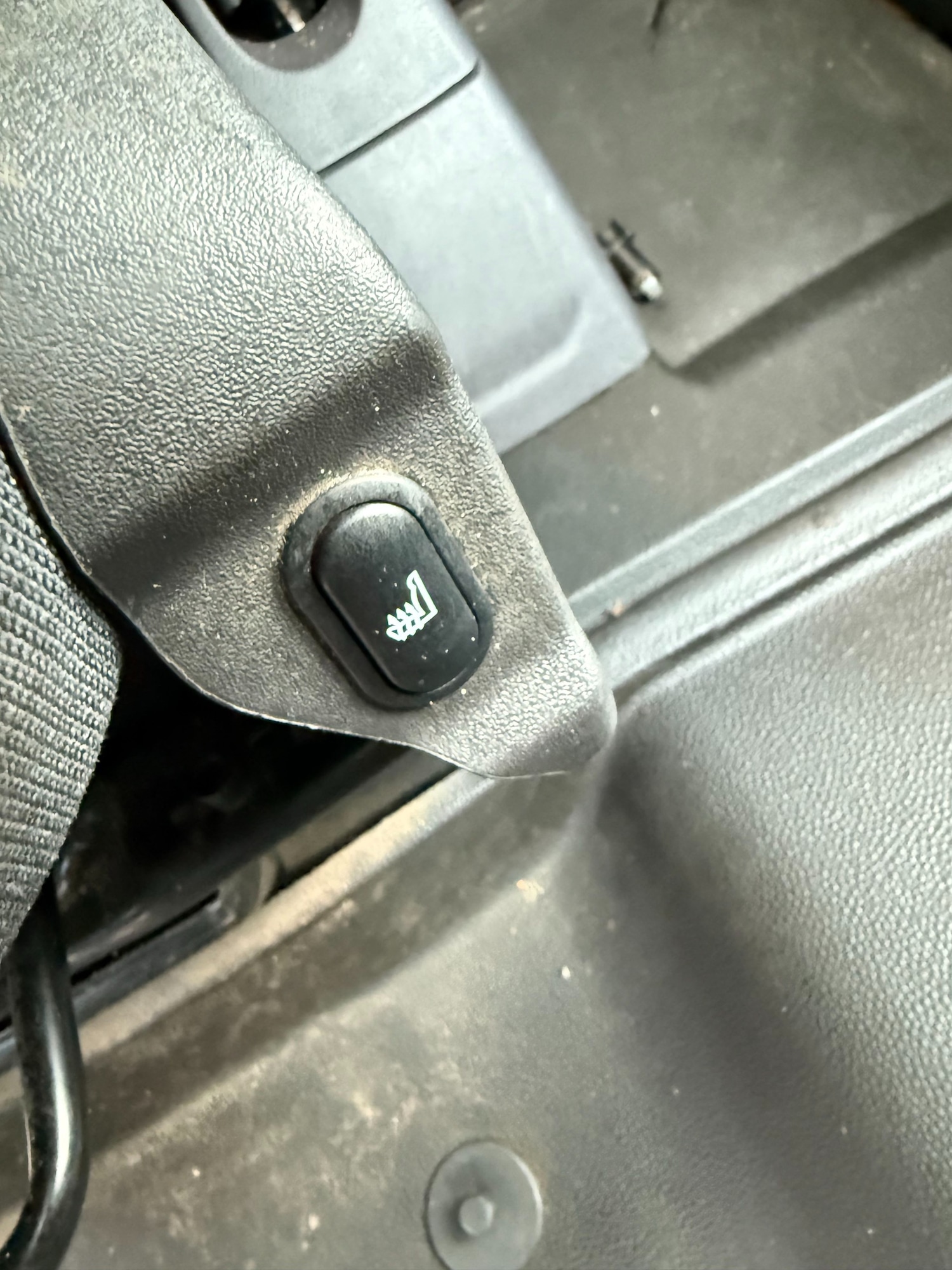 Used Ford Transit Custom 2017 for sale - 78162542: Photo 25