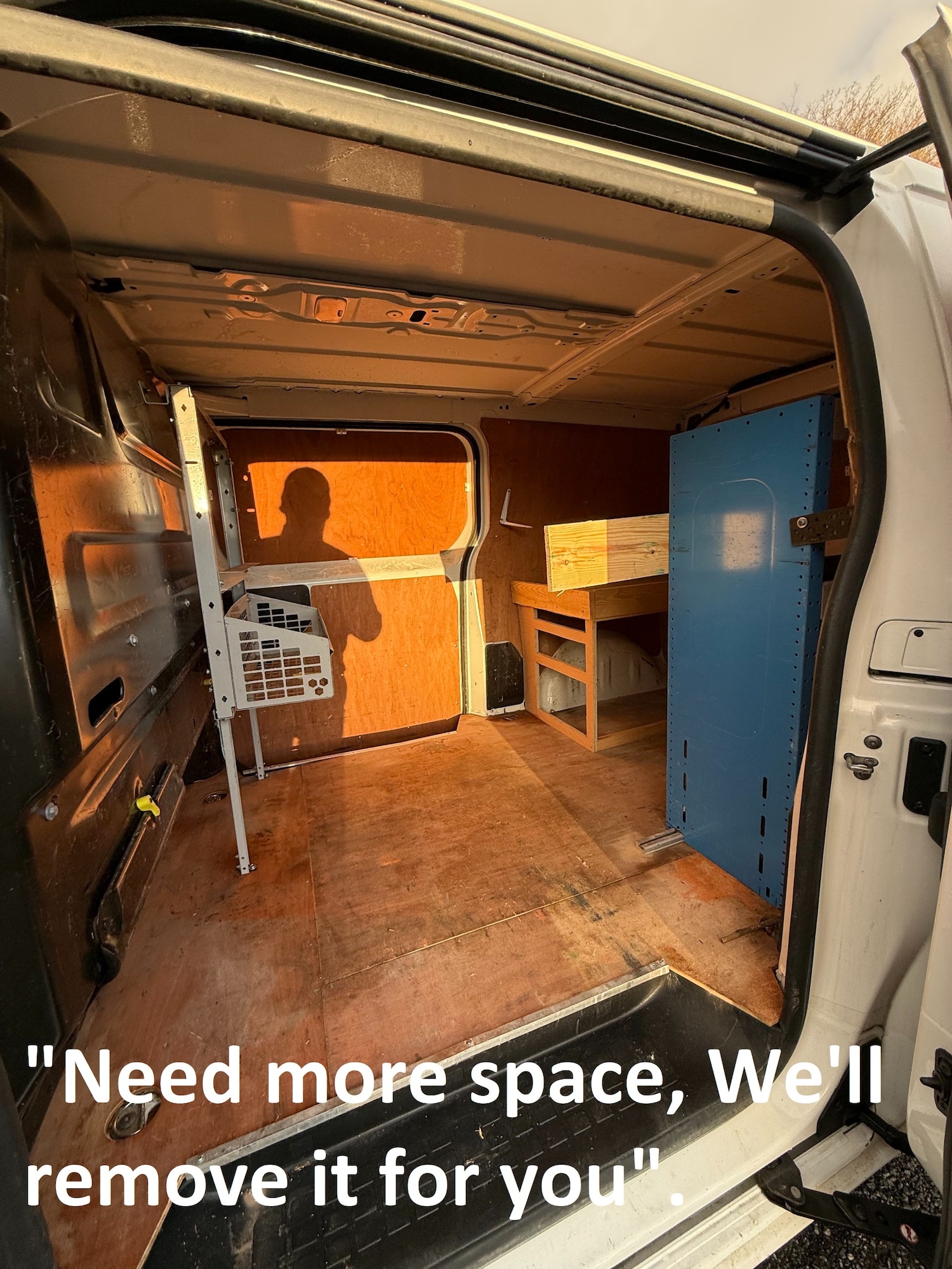 Used Citroen Dispatch 2017 for sale - 77245339: Photo 18