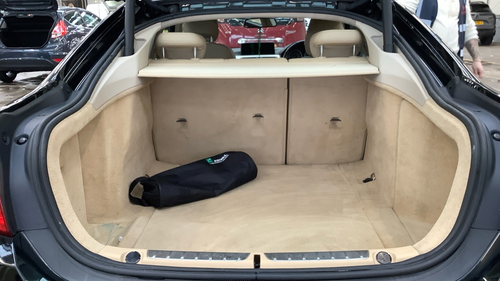 Used BMW 4 Series 2016 for sale - 77931360: Photo 7