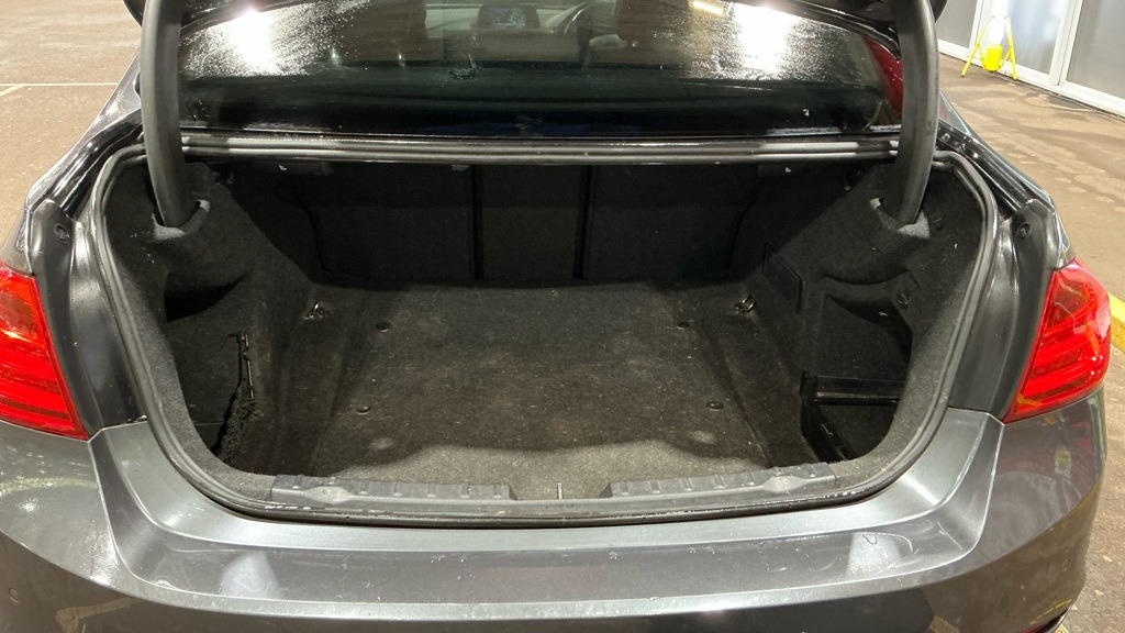 Used BMW 3 Series 2014 for sale - 77323699: Photo 8