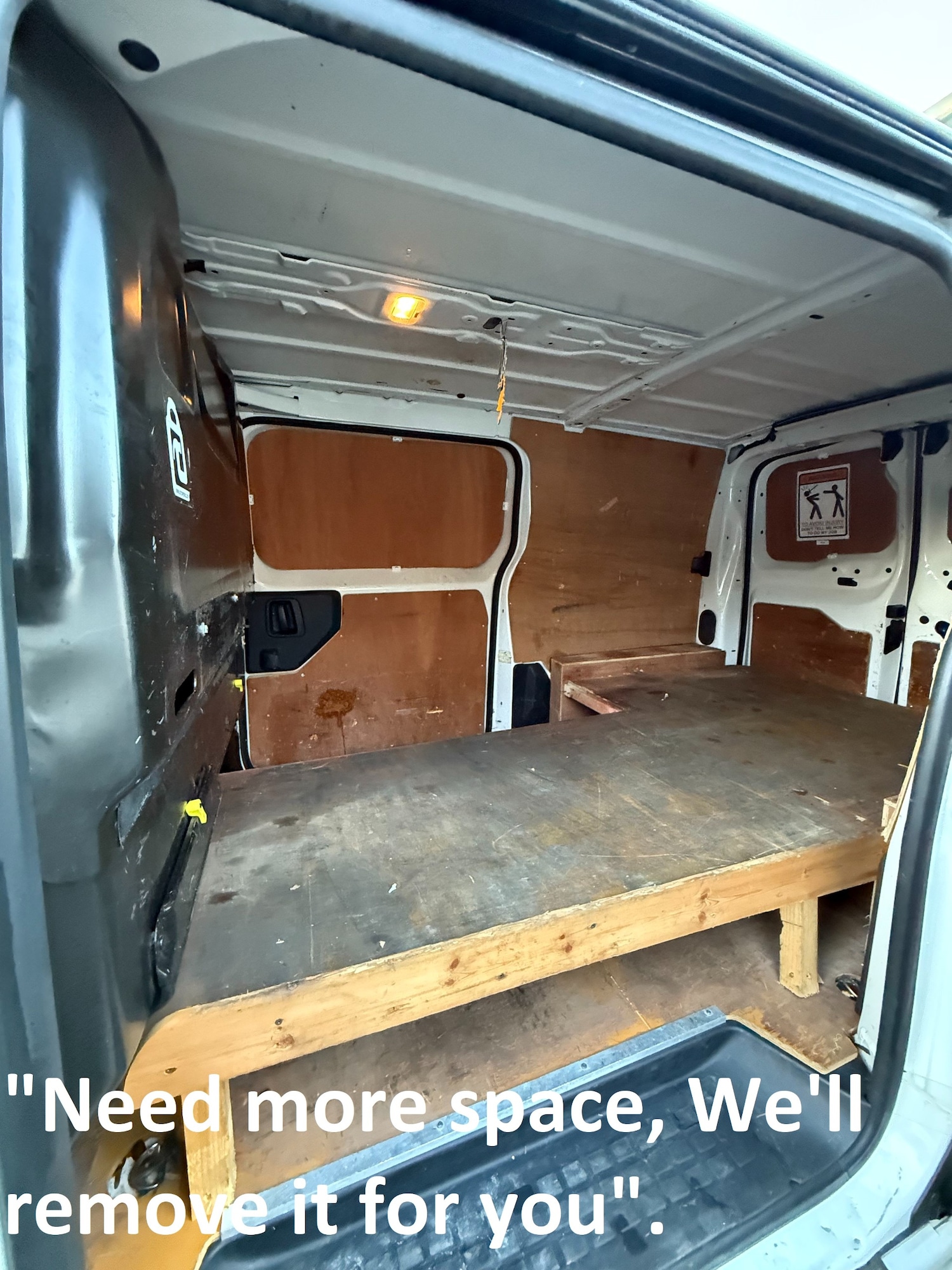 Used Citroen Dispatch 2018 for sale - 77260782: Photo 19