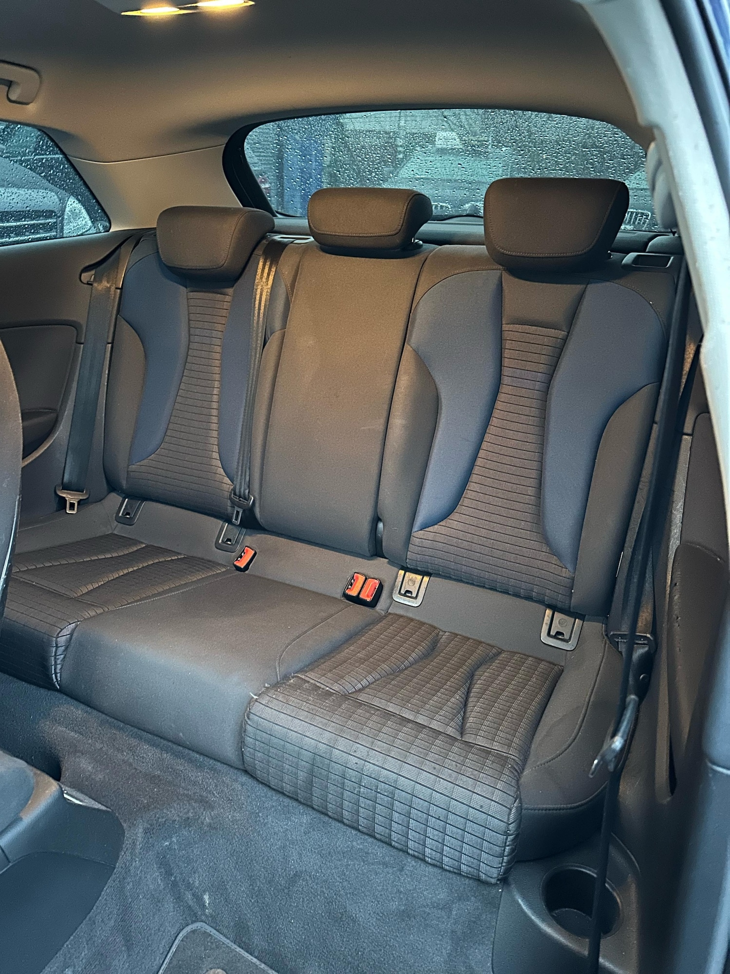 Used Audi A3 2014 for sale - 76075841: Photo 19