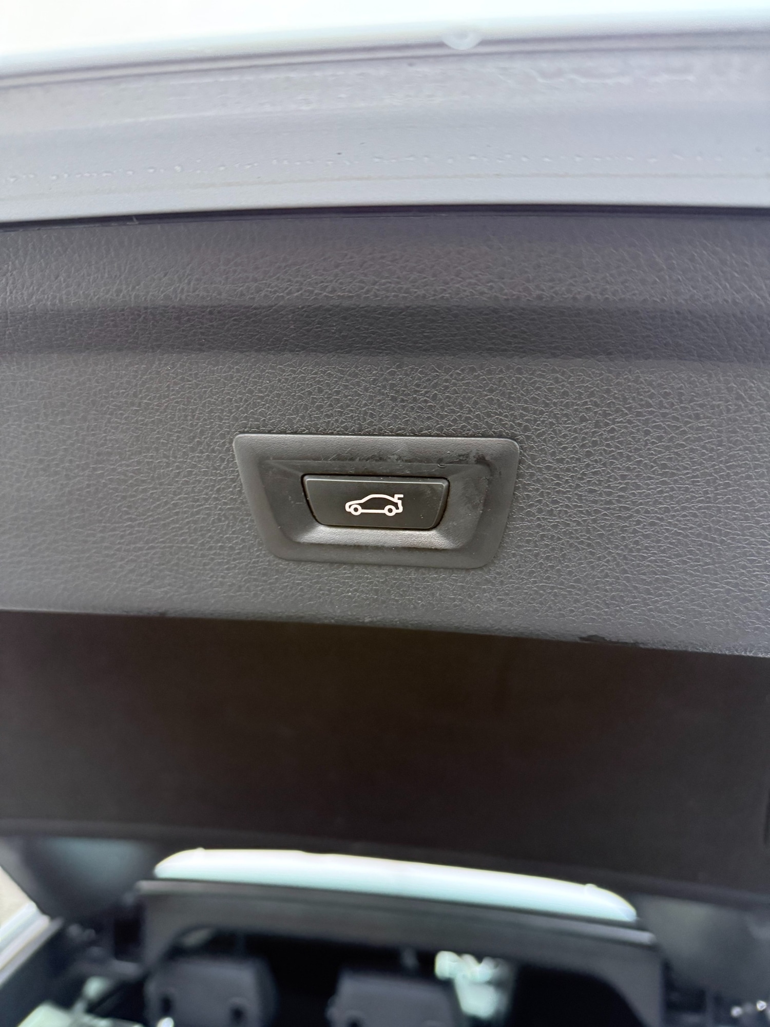 Used BMW 3 Series 2018 for sale - 77323723: Photo 21