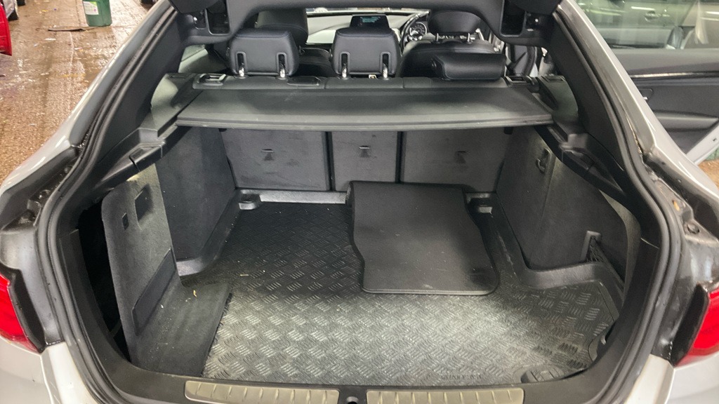 Used BMW 3 Series 2018 for sale - 77323723: Photo 8