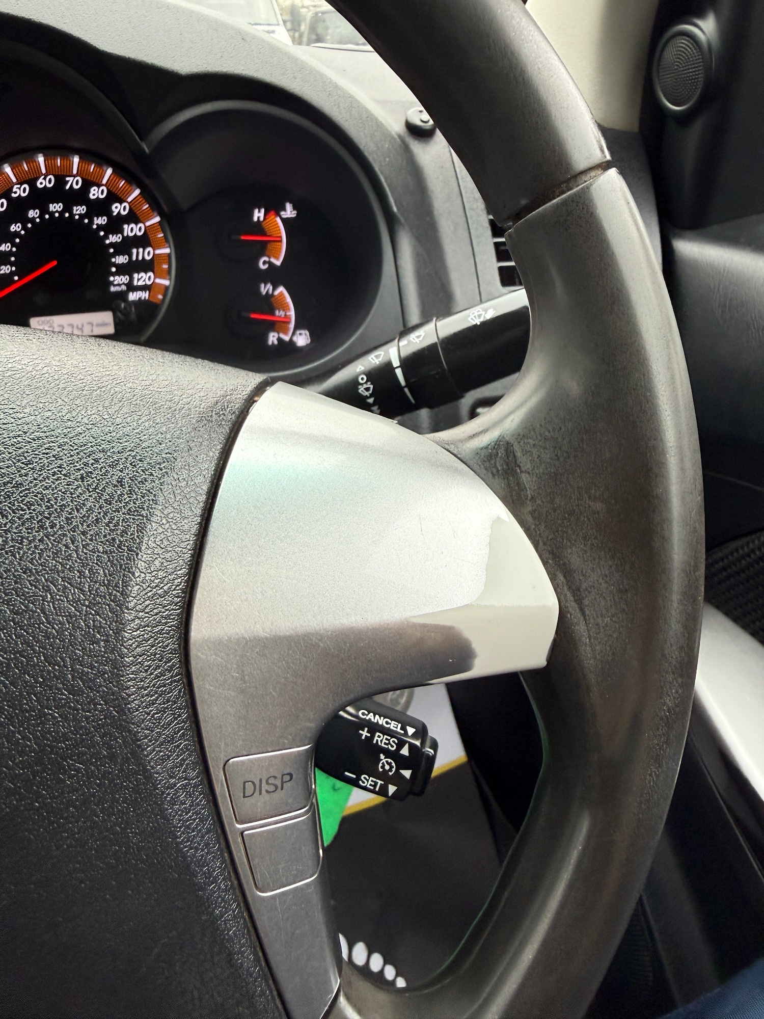 Used Toyota Hilux 2016 for sale - 77594959: Photo 26