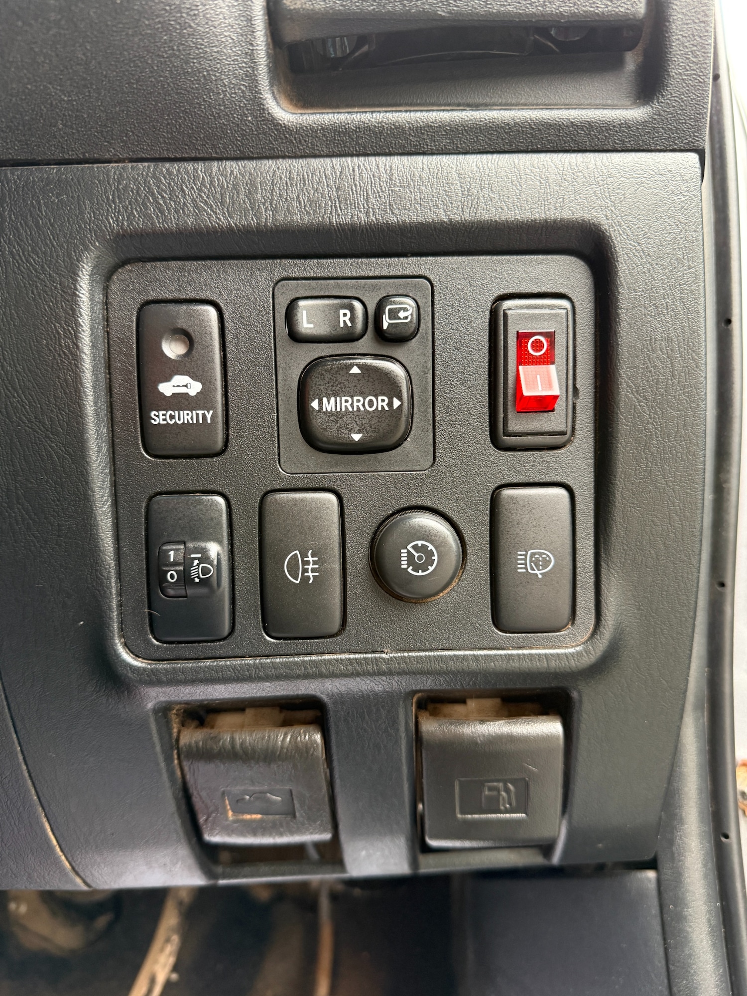 Used Toyota Hilux 2016 for sale - 77594959: Photo 27