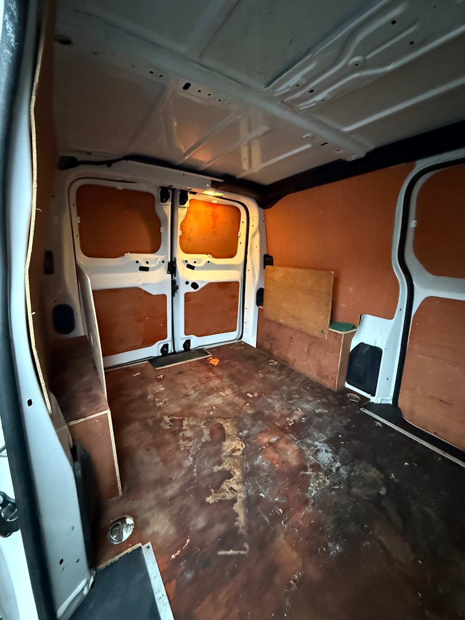 Used Peugeot Expert 2021 for sale - 77270789: Photo 21