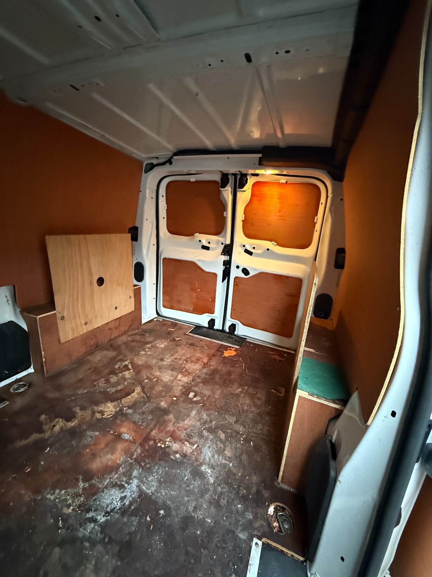 Used Peugeot Expert 2021 for sale - 77270789: Photo 22