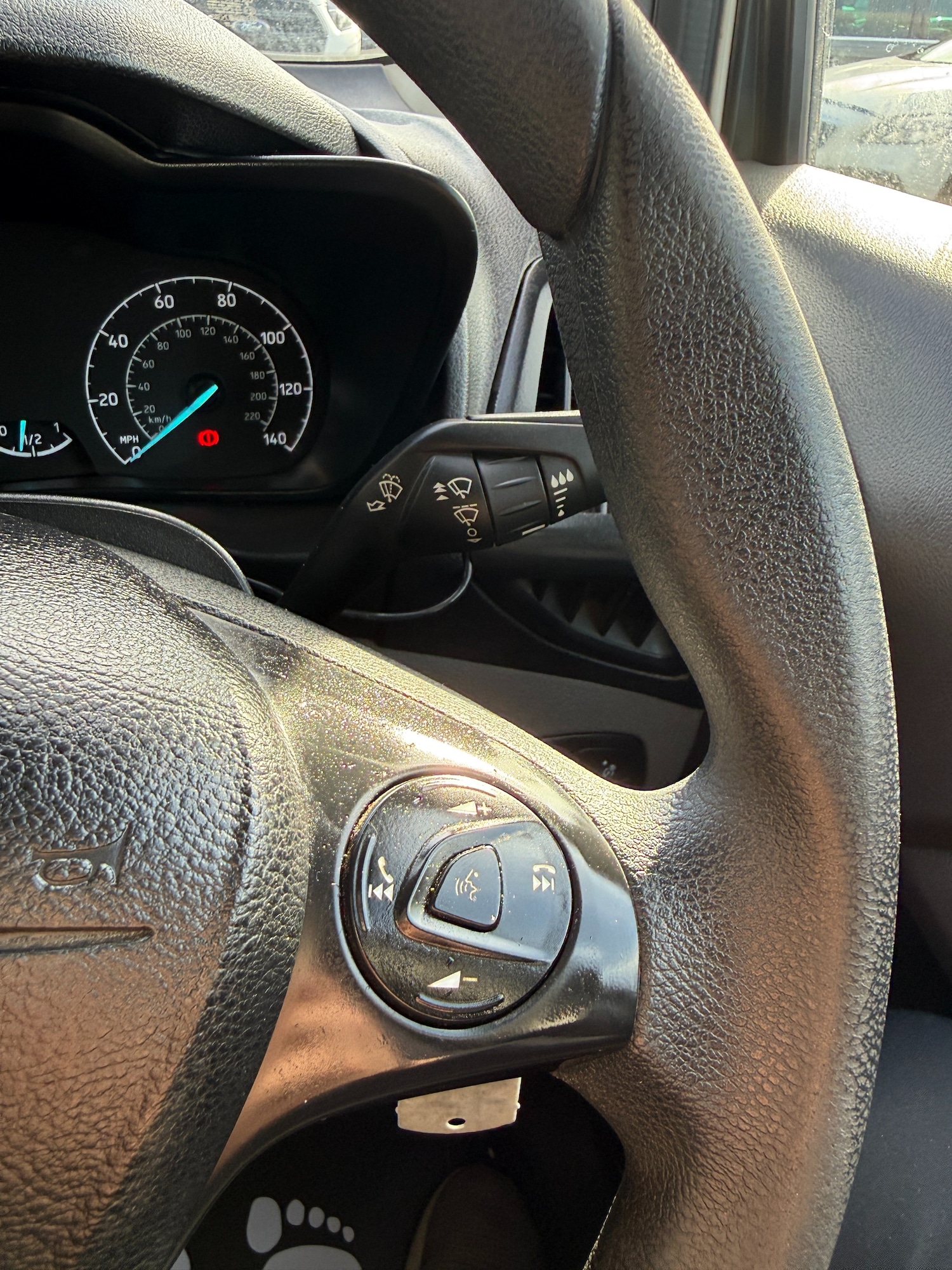 Used Ford Transit Connect 2021 for sale - 77983538: Photo 28