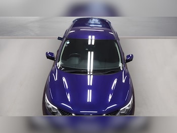 Used Nissan Qashqai 2017 for sale - 78289054: Photo