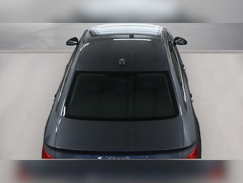 Used Audi A4 2016 for sale - 78628583: Photo