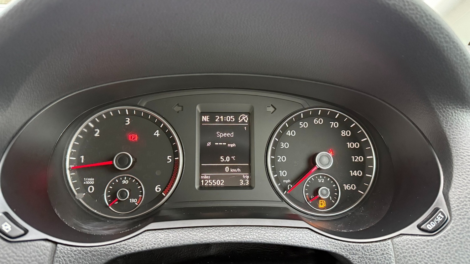 Used SEAT Alhambra 2011 for sale - 76867000: Photo 12